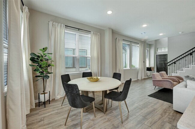 Photo - 2531 Bordelon Ln