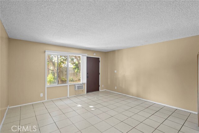 Photo - 151 S Idaho St Unit B