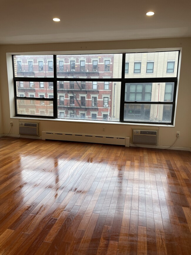 29 W 125th St Unit 4