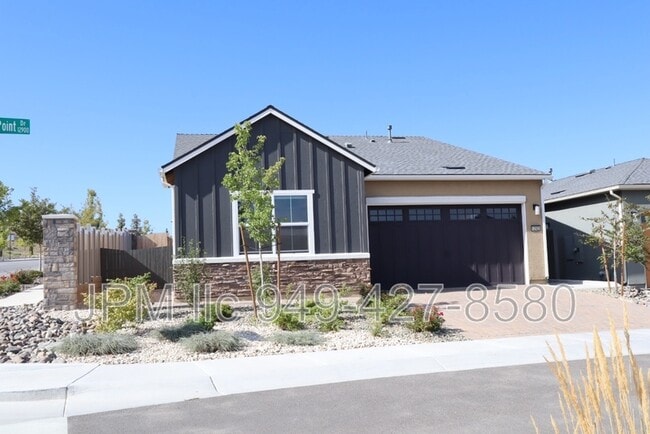 Photo - 12925 Sapphire Point Dr
