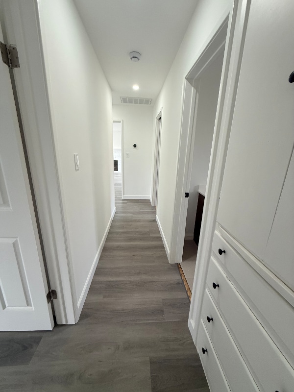 Photo - 9136 Clancey Ave