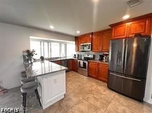 Photo - 607 SE 34th Terrace