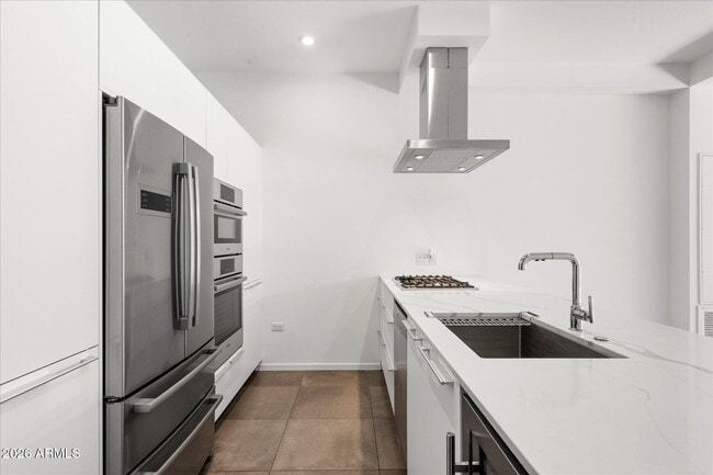 Photo - 7120 E Kierland Blvd Unit 1201