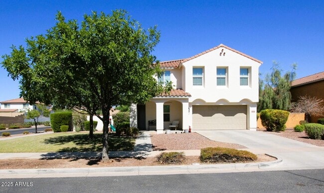 Photo - 20700 W White Rock Rd