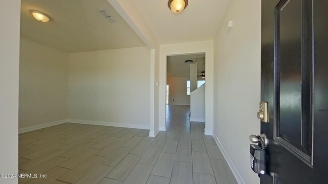 Photo - 3583 Shiner Dr