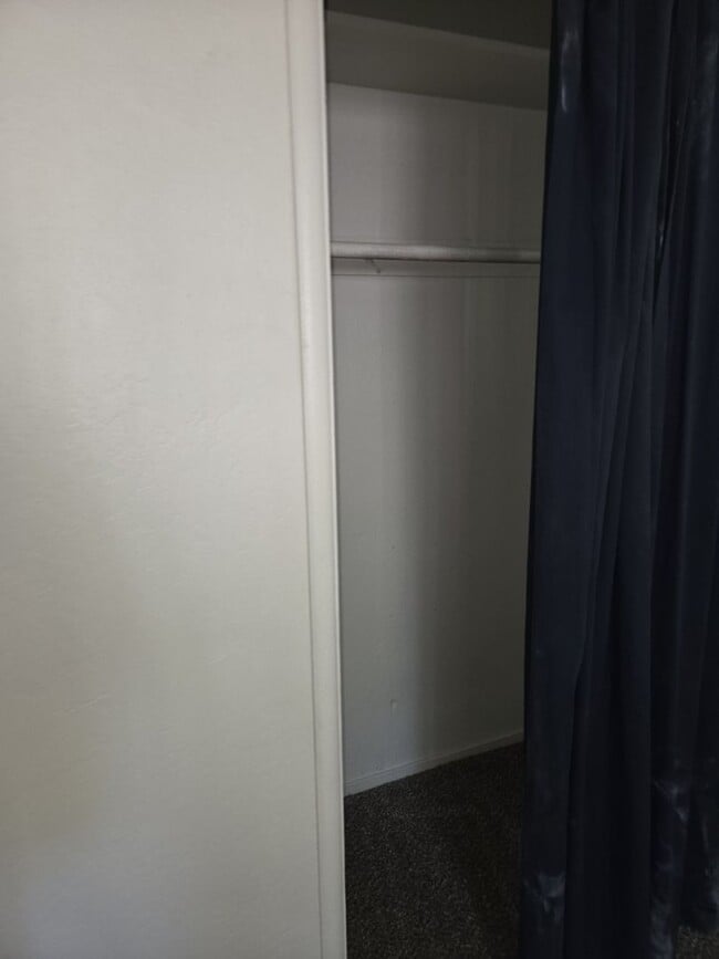 Photo - unfurnished two bedroom house