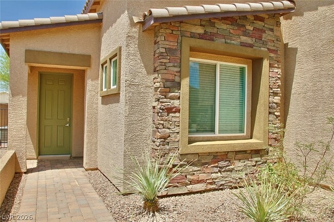 Photo - 2124 Del Aqua Ave