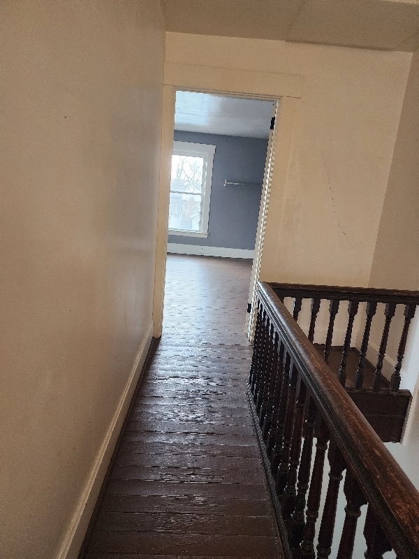 Photo - 2105 Arlington Ave