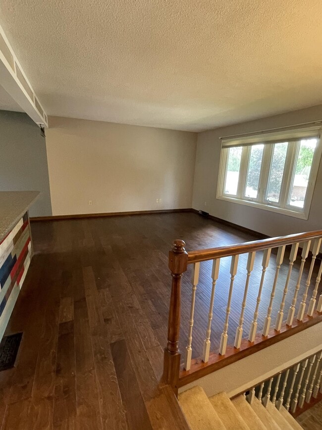 Photo - 964 Patricia Ann Dr