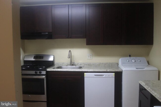 Photo - 8657 Greenbelt Rd Unit 101