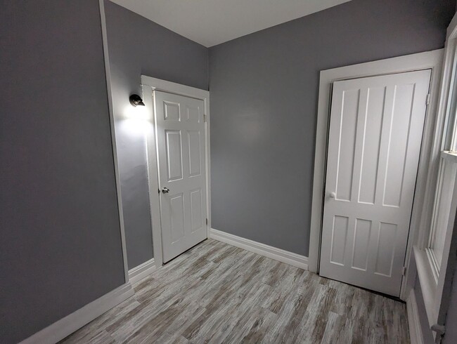 114 Ontario St Unidad 2