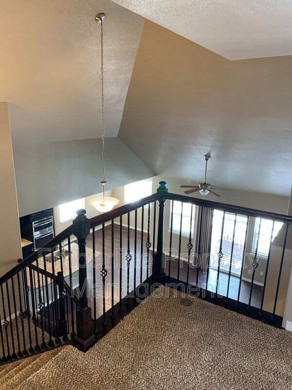17836 Lapis Ct