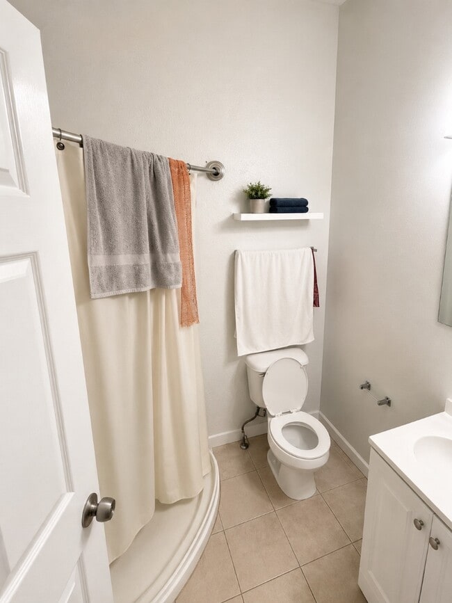 Photo - 261 Emming St