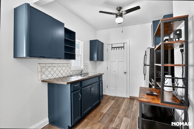 Photo - 2640 N Early St