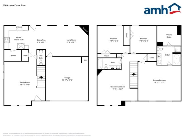 Photo - 306 Azalea Dr