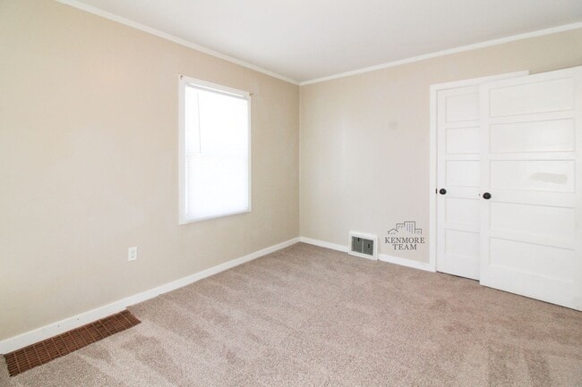 Photo - 2 Bedroom, 1 Bath Duplex in Central Richland