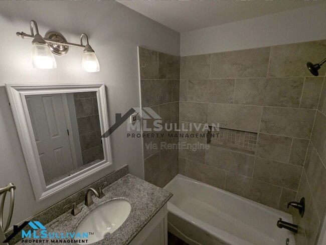 Photo - 5211 Deer Haven Dr