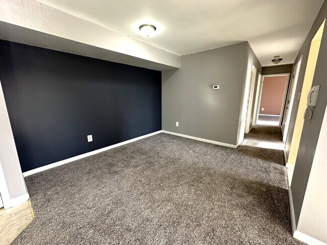 Photo - COMING SOON! Top Floor Condo in Hampstead Unit 3D