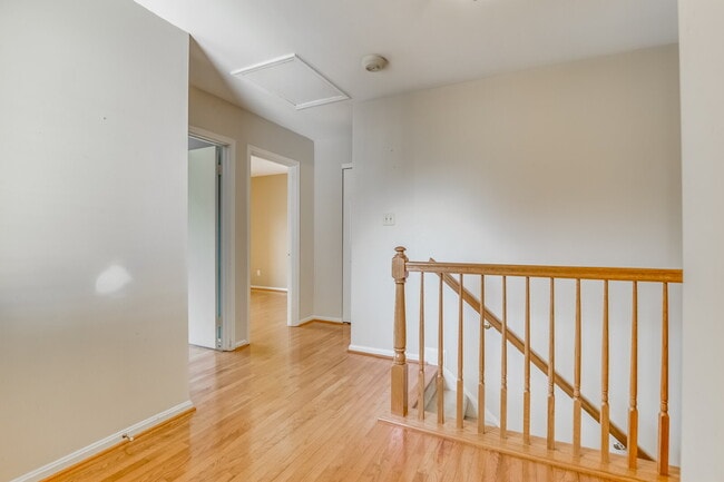 Photo - Modern Comfort and Convenience Await