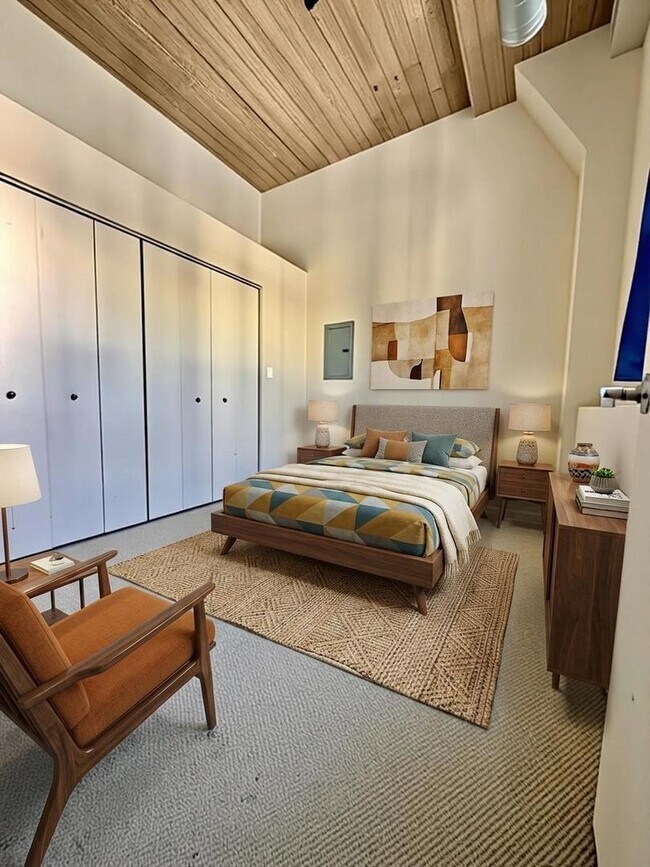 Photo - 758 N Larrabee St Unit 734