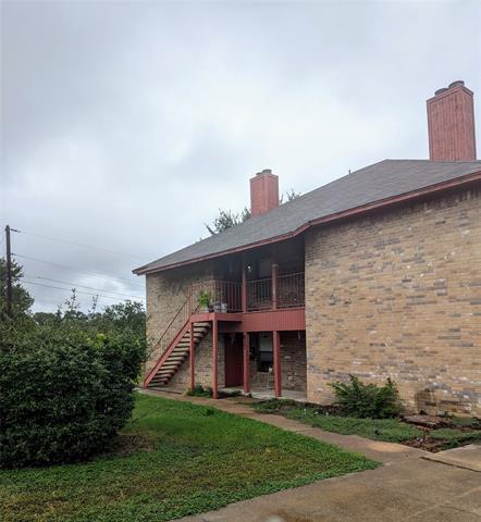 Building Photo - 819 Betty Ct