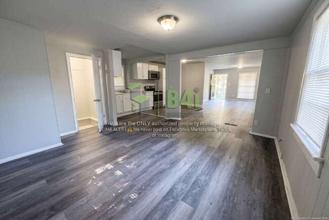 Photo - 451 Fairlock Ln NW