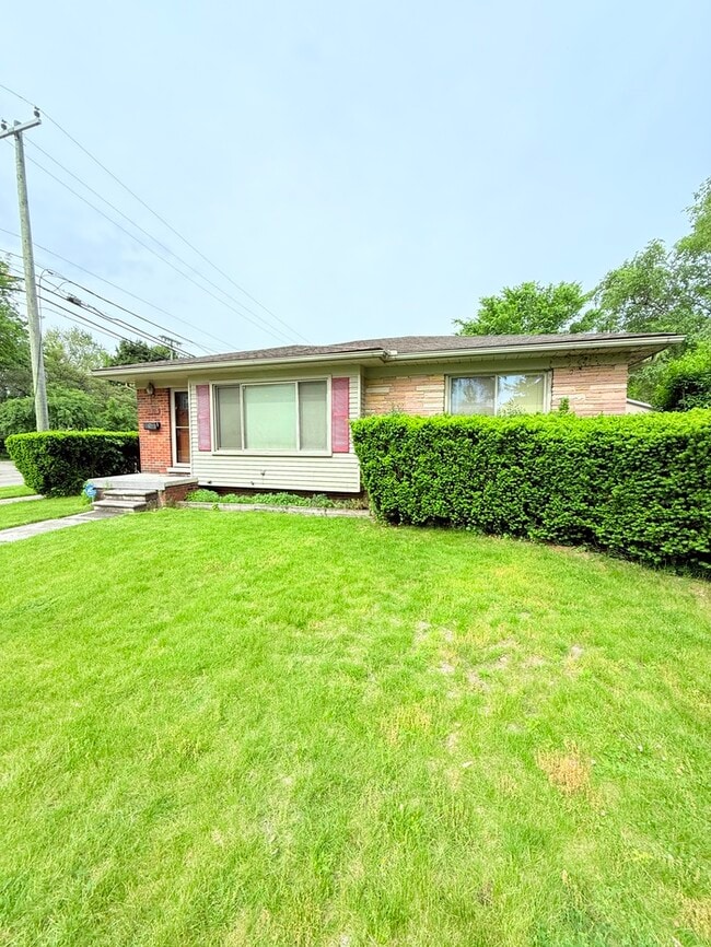 Photo - 2503 Maplewood Ave Casa