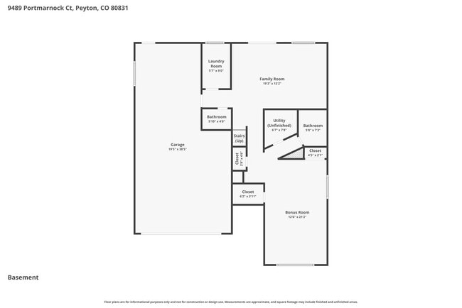 Photo - 9489 Portmarnock Ct