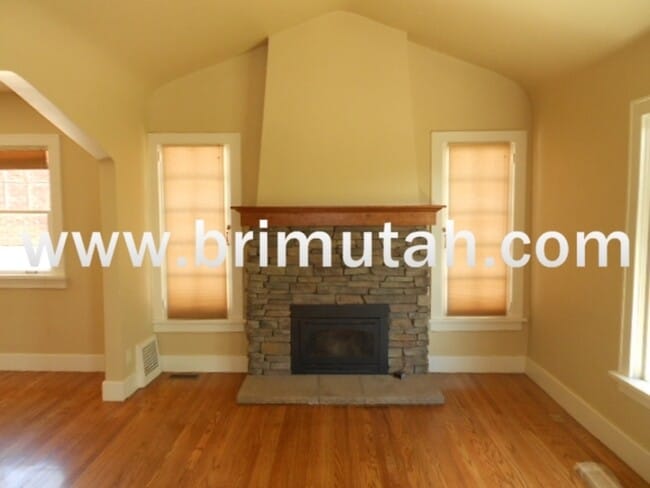 Photo - 1341 E Kensington Ave