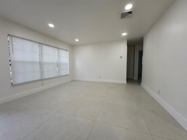 Photo - 6610 Greene St