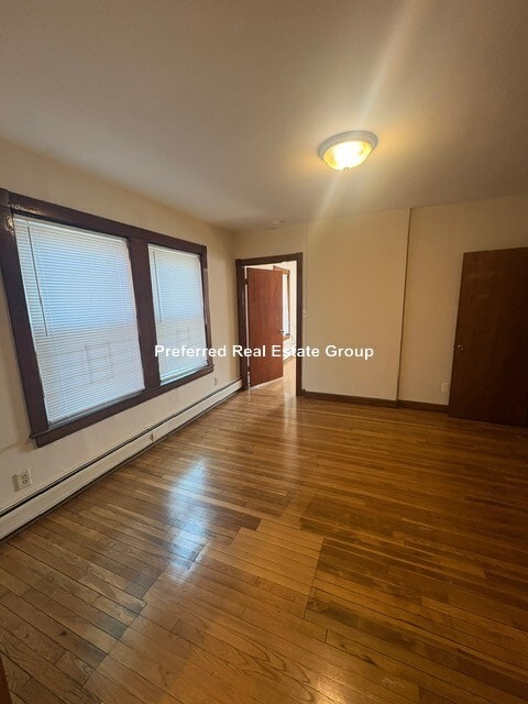 Photo - 5 Oakland St