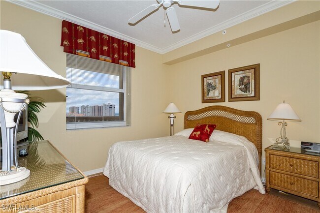 Photo - 410 Flagship Dr Unit 1105