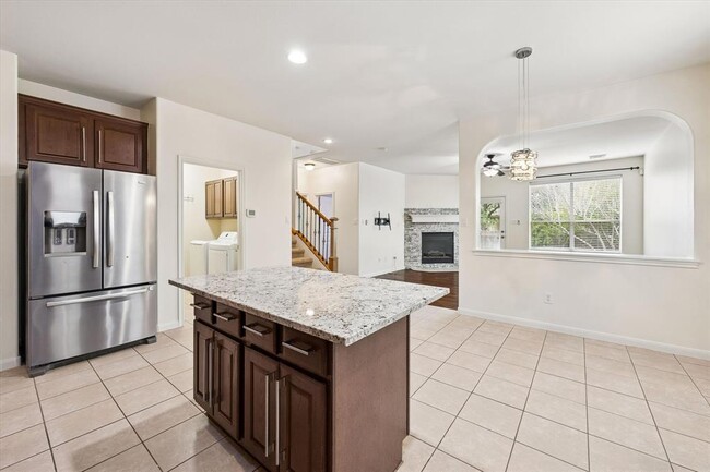 Photo - 206 Saddle Ridge Dr