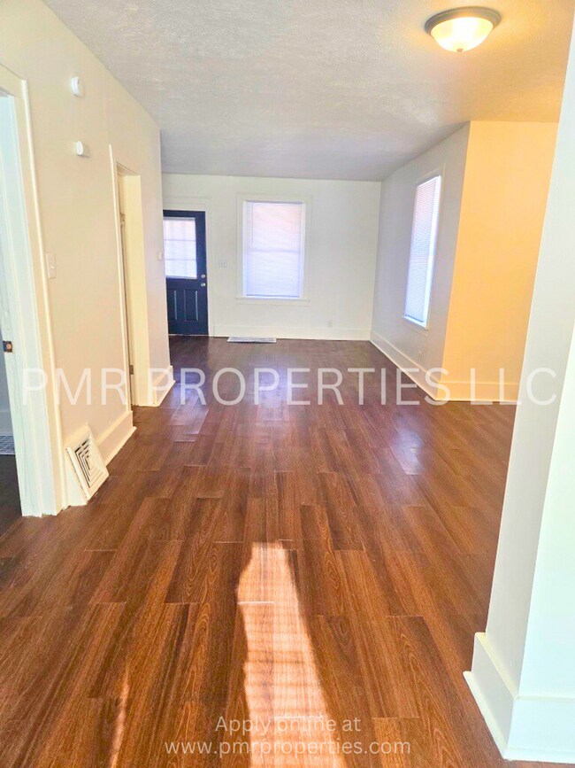 Photo - 2 Bedrooms/1 Bathroom House