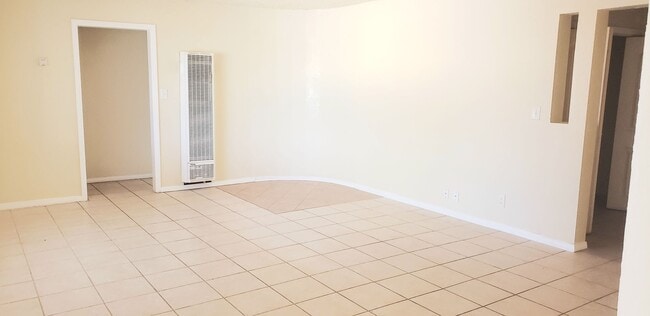 Photo - 7610 Valley Vista Ave