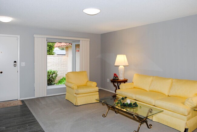 Photo - 13812 N Crown Point