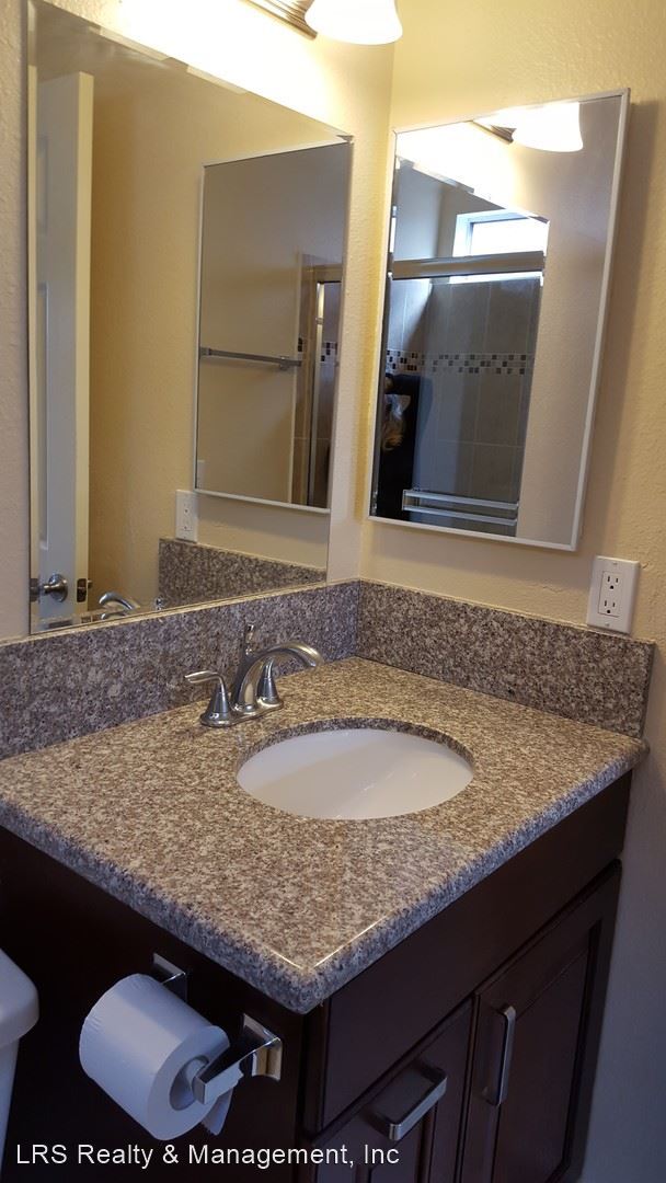 Photo - 3 br, 2 bath House - 924 S Cambridge Stree...