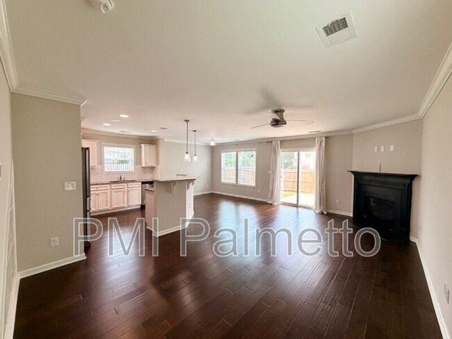 Photo - 147 St George Rd
