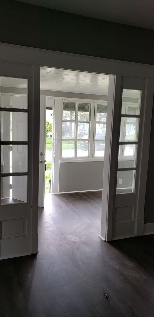 Photo - 3 bedroom 1 bath house