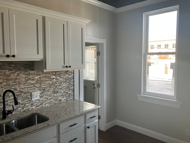 Photo - 118 E Sandusky St Unit 1