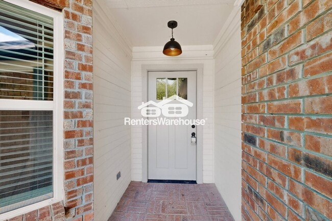 Photo - 7714 Bordeaux Ln