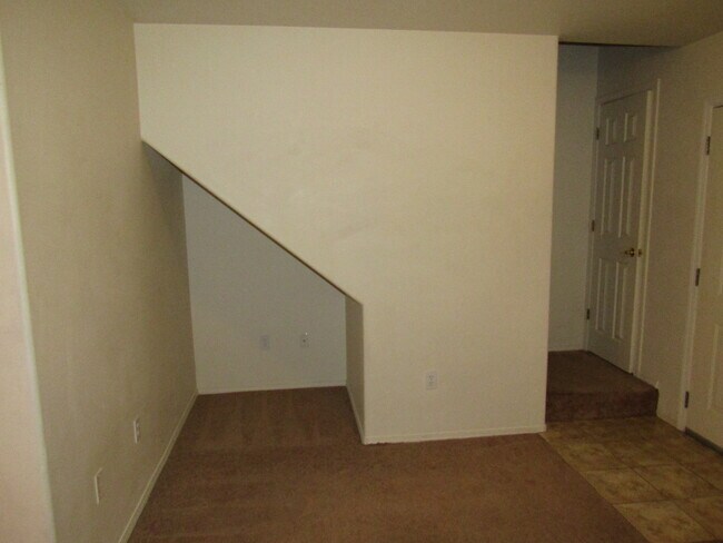 Photo - 1100 Goeglein Gulch #267 Unit #267