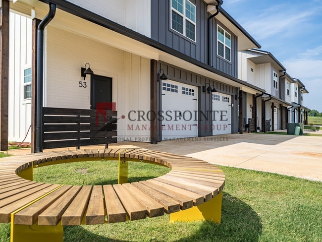 Photo - Luxury 3 Bedroom 2.5 Bath Townhome in Bullard, TX!