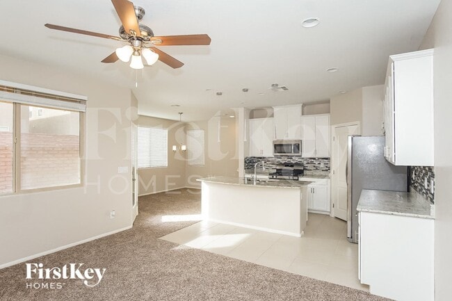 10749 Casco Bay St