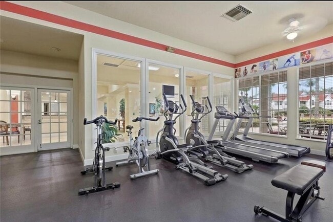 Photo - 11550 Westwood Blvd Unit 1226