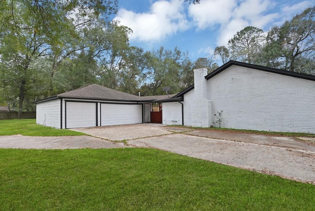 Photo - 2607 Creekhickory Rd