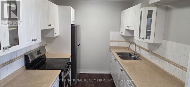 Photo - 2929 Aquitaine Ave Unité 812