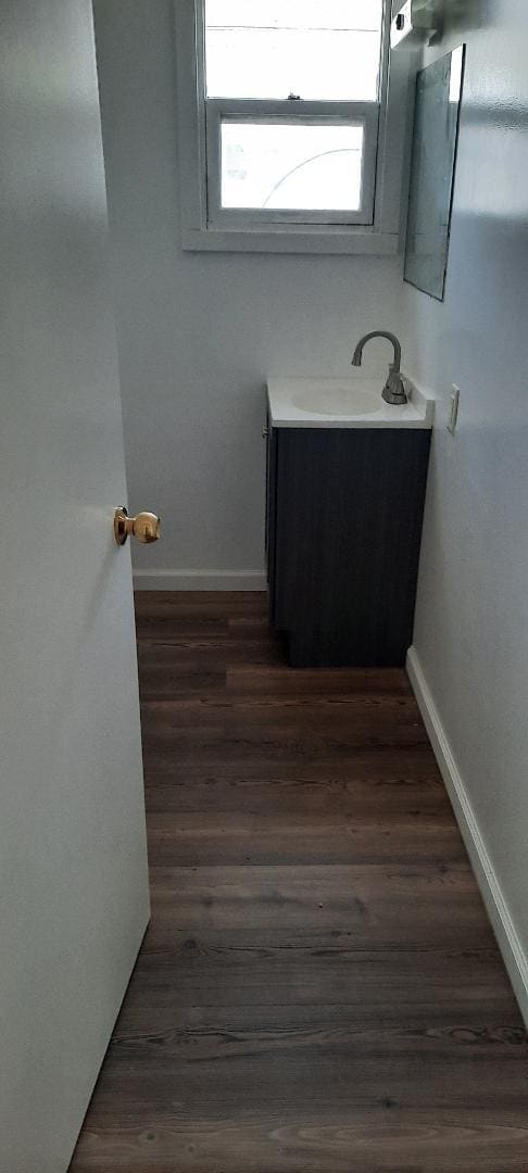 Photo - 1211 State St Unit 1211