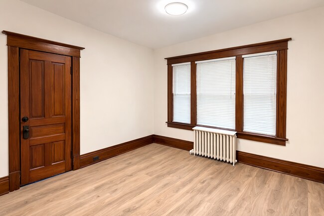 Photo - 7 Centre St Unité 4