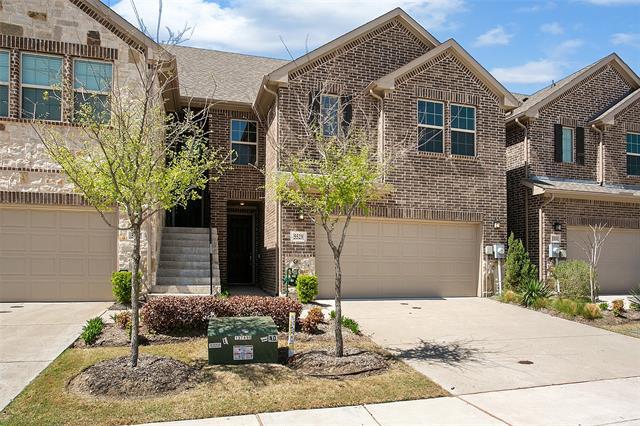 Photo - 5529 Liberty Dr